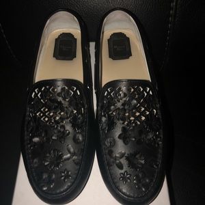 Christian Dior shoes